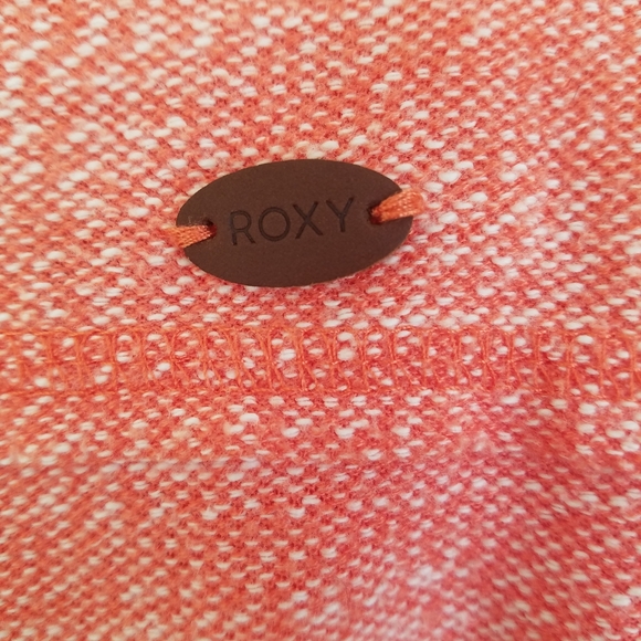 Sweatshirt - Picture 3 of 5